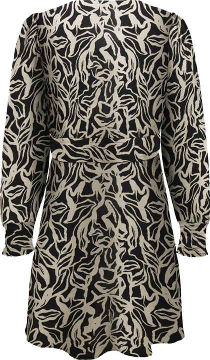 Image du produit Only ONLTHARA Robe courte Robe (M)