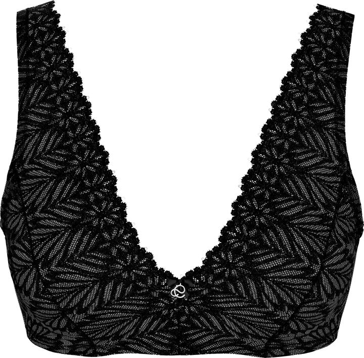Produktbild Calida Seduction (S, Einzelpack)