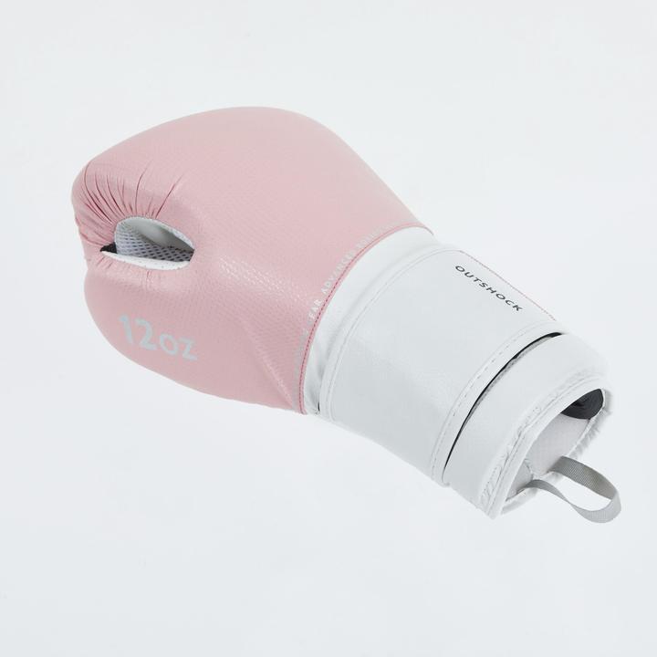 Immagine prodotto Outshock Ergo (10 OZ, 10)