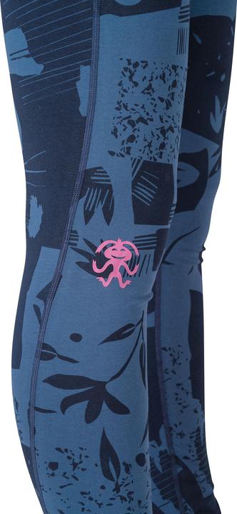Actual product image Rafiki Ceillac (38, M)