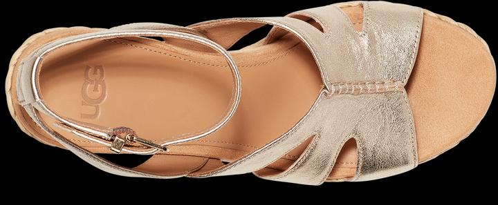Image du produit Ugg Sandales Careena (40)