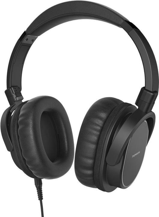 Actual product image Thomson HED4508 HQ (Cable)