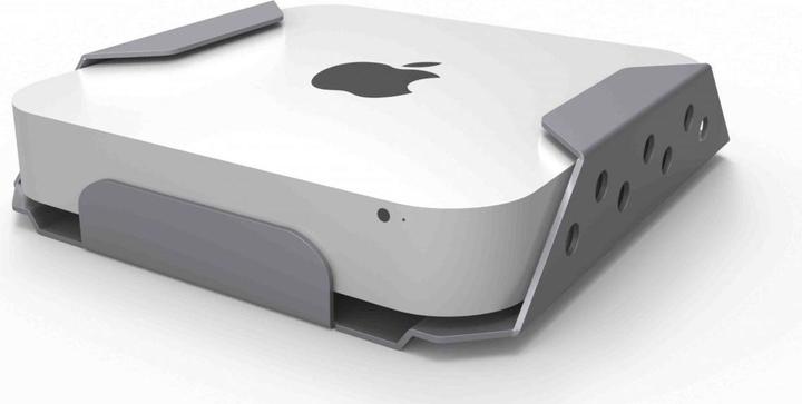 Immagine prodotto Compulocks Mac mini Security Mount Enclosure