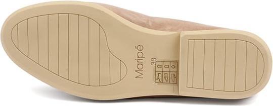 Actual product image Maripé 1267592 (36)