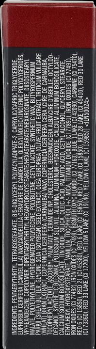 Image du produit MAC Cosmetics Rouge à lèvres (Osez vous)