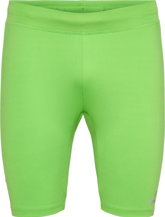 Produktbild Newline Men'S Athletic Sprinters (XL)