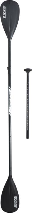 Immagine prodotto Bestway SUP Aqua Drifter 335 x 91,5 x 15 cm (11')