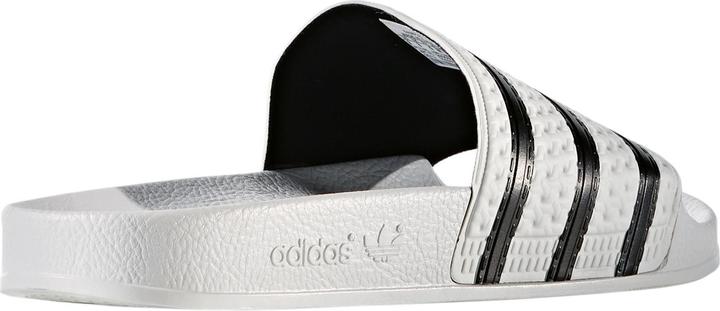 Actual product image adidas Adilette (36 2/3)