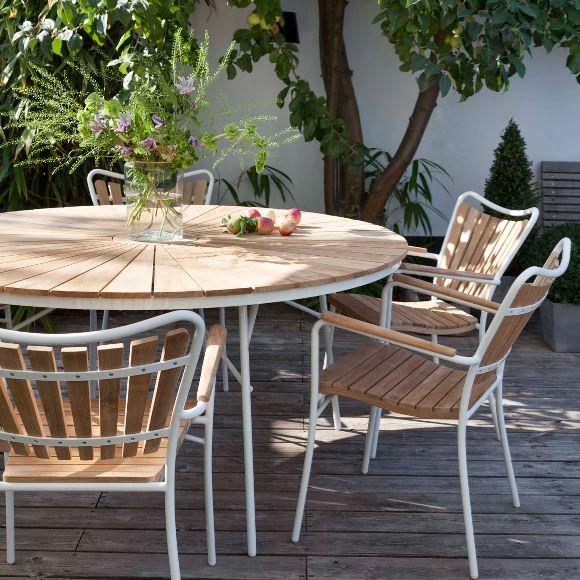 Produktbild Cinas Ellen (150 cm)