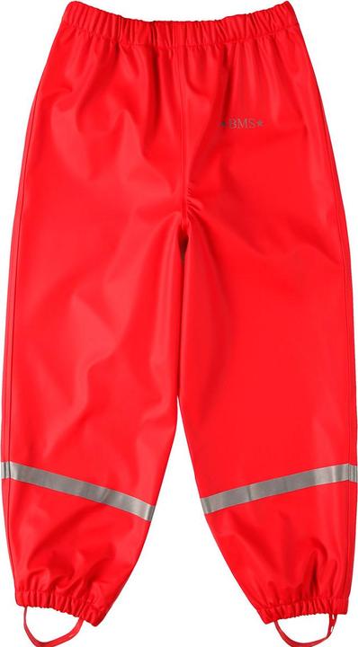 Rosso