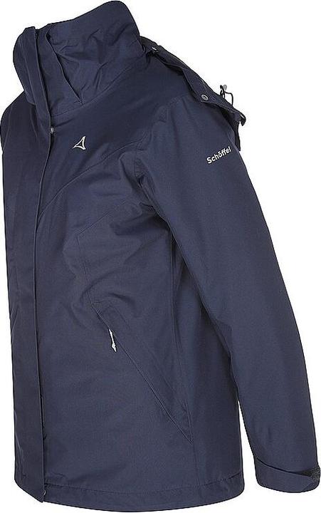 Immagine prodotto Schöffel Tamina 3in1 (40, L)