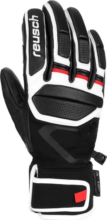 Produktbild Reusch Pro Rc (10.5)
