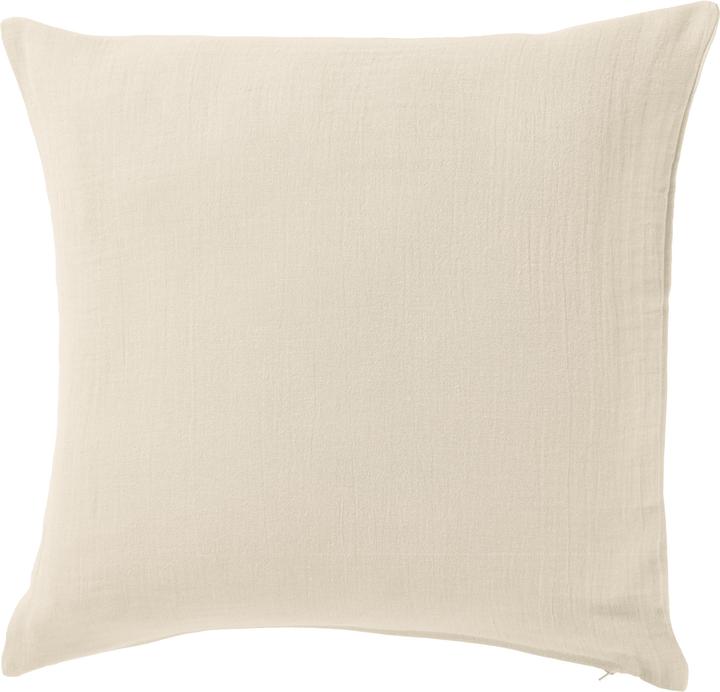 Actual product image Erwin Müller Arona (50x50 cm)