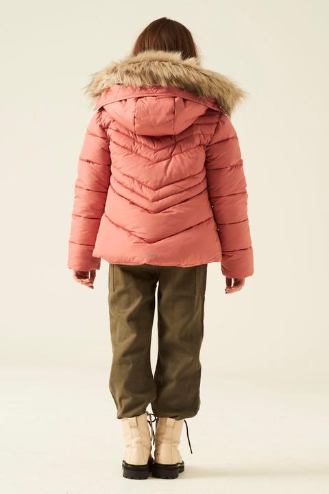Produktbild Garcia Winterjacke (104)