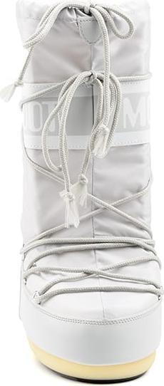 Produktbild Moon Boot Icon Nylon (35)