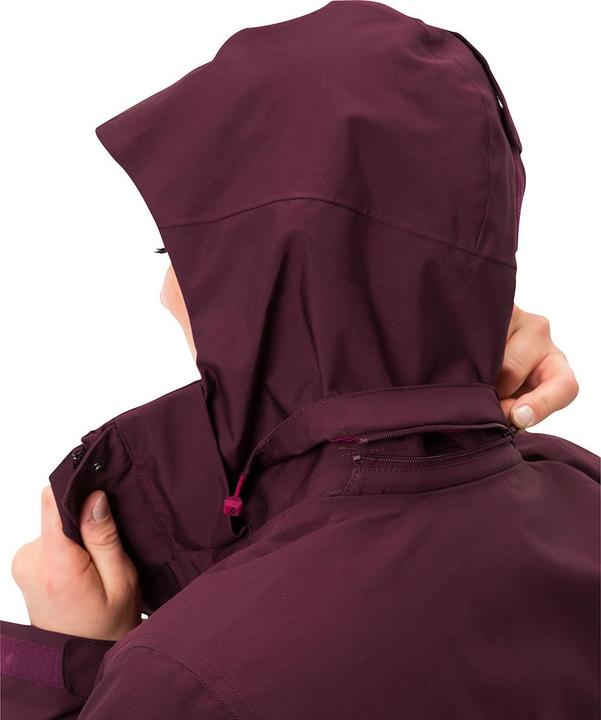 Produktbild Vaude Idris 3in1 III (38)