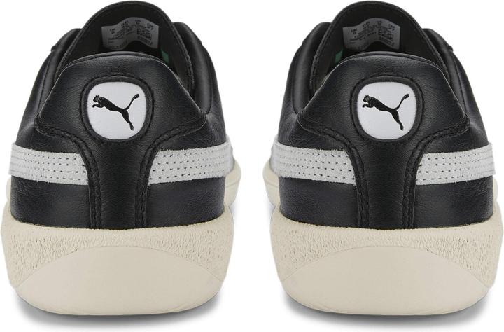 Image du produit Puma Entraîneur de l'armée (43)