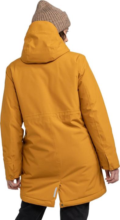 Produktbild Schöffel Ins Parka Style Crivat WMS (36)