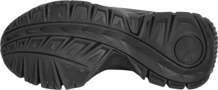 Produktbild Buffalo Trail One Vegan Nappa/Nubuck - 159625 (42)