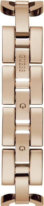 Actual product image Guess Laikrodis Watches LADIES GW0683L3