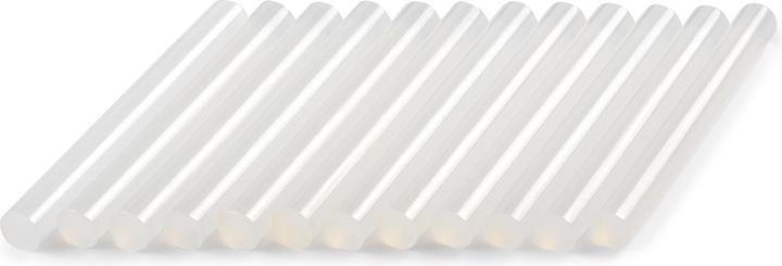 Dremel Transparent glue sticks GG11