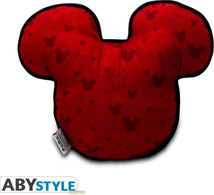 Produktbild ABYstyle Disney: Mickey Mouse (33 x 28 cm)