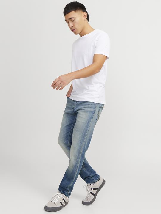 Actual product image Jack & Jones Jjimike Jjcade Ge 632 Noos (30)