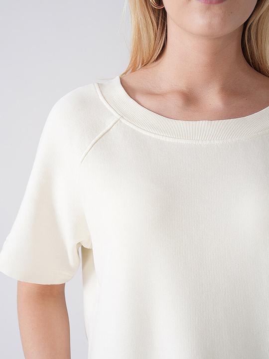 Produktbild Marc O'Polo Sweater (XS)