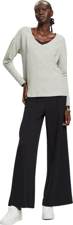 Actual product image Esprit ' bruhed t-hirt eprit (S)