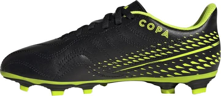 Image du produit adidas - Chaussures de foot COPA SENSE.4 FXG - Enfant (37)