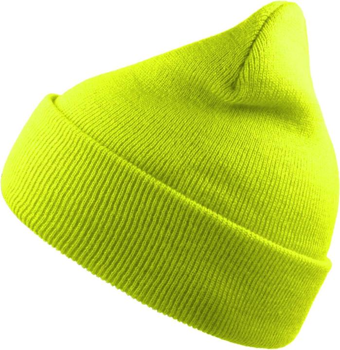 Immagine prodotto Wind Berretto Con Elastico Adulto Unisex