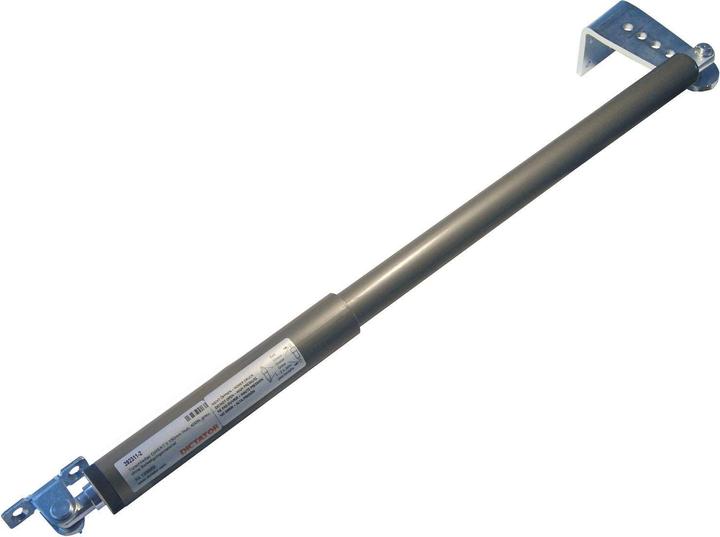 Actual product image Dictator Door closer (Garden gate, Outdoor)
