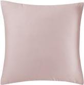 Image du produit KAS Satin uni (Taie d'oreiller, 65 x 65 cm)