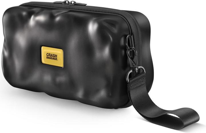Actual product image Crash baggage MAXI ICON - Bag