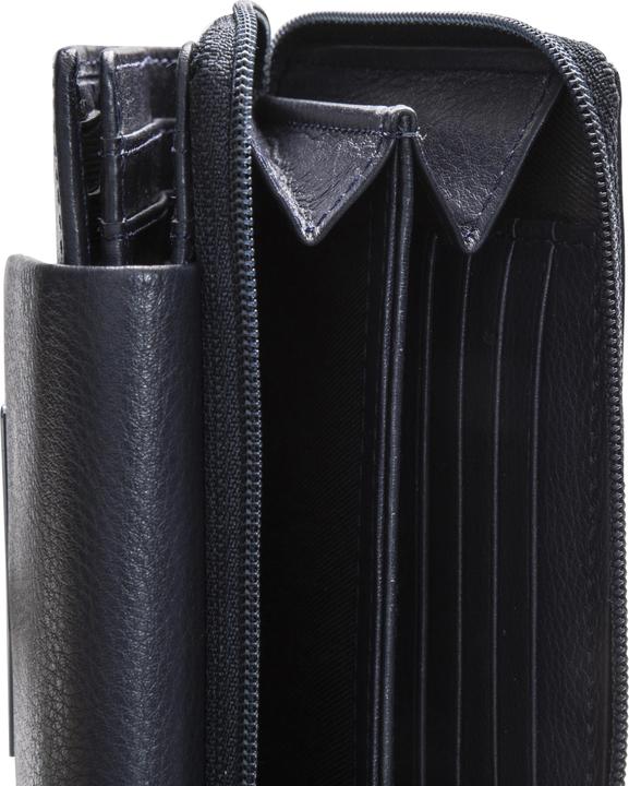 Immagine prodotto Gerry Weber Borsa LH13FZ vigo