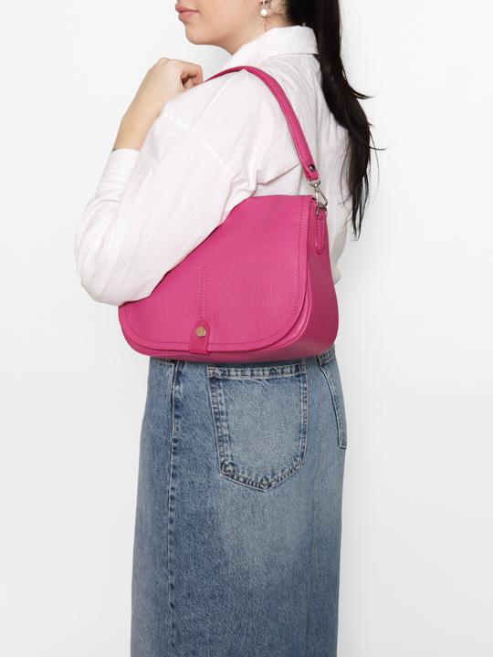 Immagine prodotto Viola Castellani Borsa a tracolla