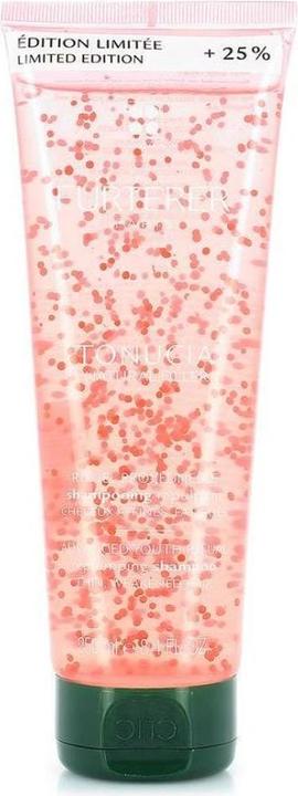 Immagine prodotto Rene Furterer Shampoo Tonucia (250 ml, Shampoo liquido)