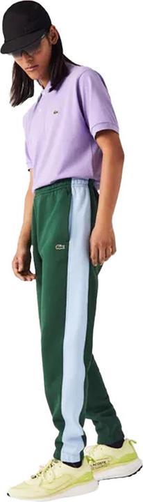 Produktbild Lacoste Jogginghosen (XS)