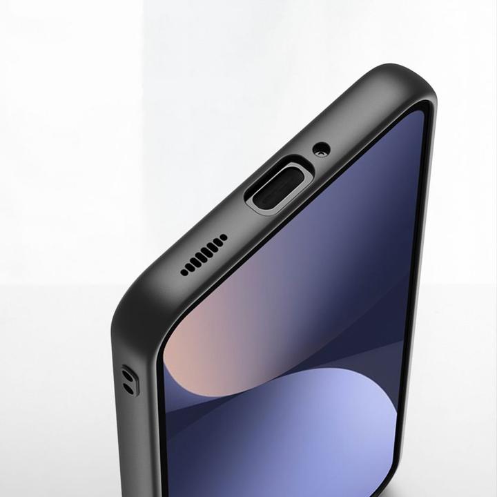 Produktbild Dux Ducis Fino Series Hardcase (Xiaomi 13)