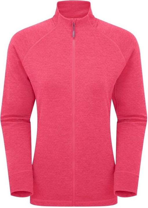 Immagine prodotto Rab Nexus Jacket - Fleecejacke - Damen (S)