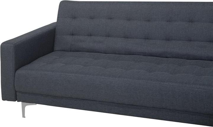 Produktbild Beliani Aberdeen (Ecksofa)