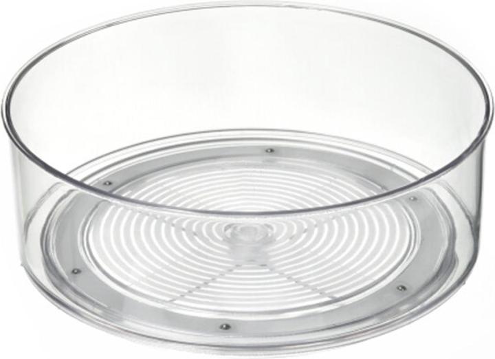 Produktbild Storage Solutions Kühlschrank-Drehteller