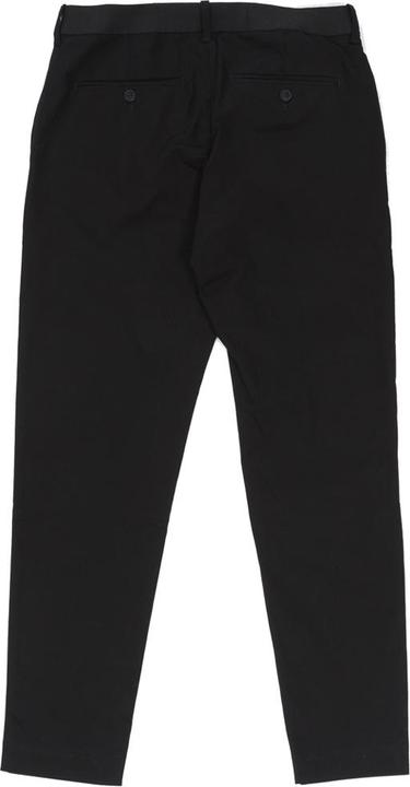 Produktbild Legends Century Trousers (L)