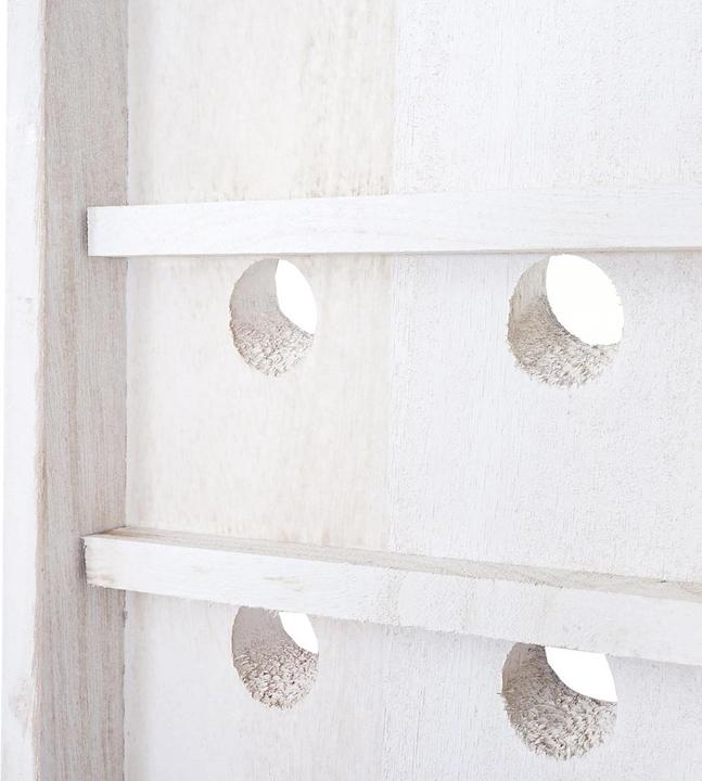 Actual product image MCW Wine rack-20 (120 x 22 x 5 cm)