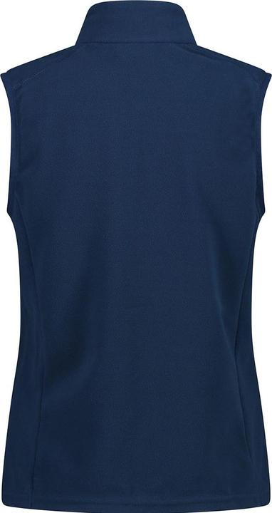 Immagine prodotto CMP Campagnolo Gilet in pile Arctic (38)