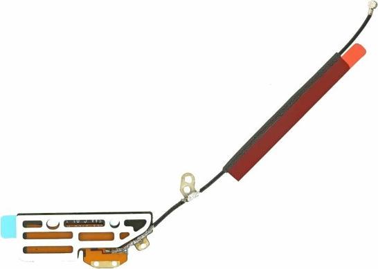 Immagine prodotto OEM Antenna WiFi e cavo flessibile per iPad 2 (IPad 2)