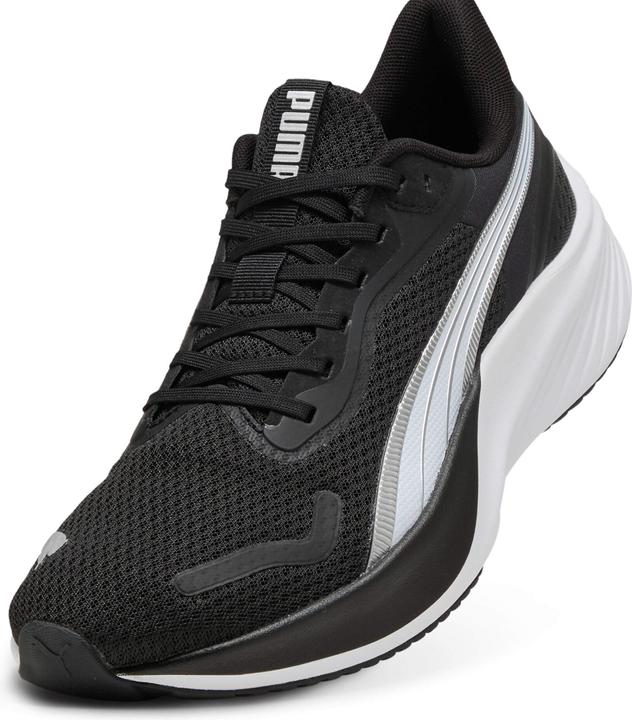 Actual product image Puma Pounce Lite (36)