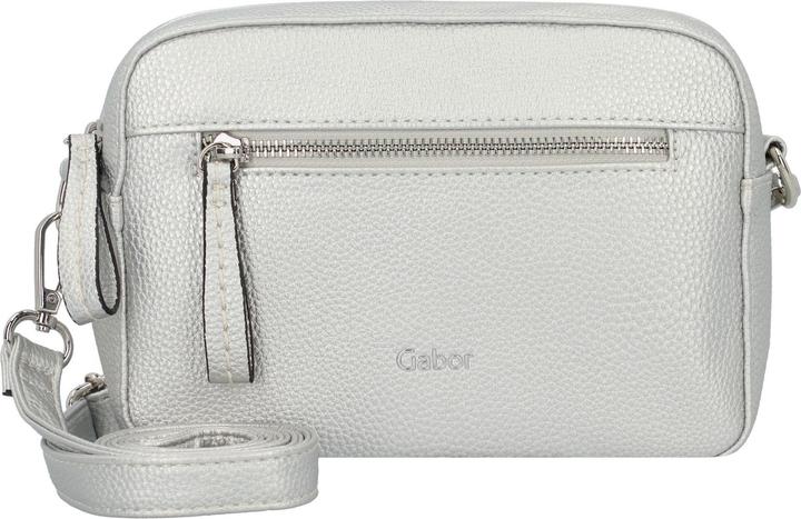 Produktbild Gabor Silena Umhängetasche 22 cm