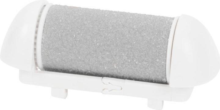 Image du produit Profi-Care Roulettes de rechange pour détachant cornéen (2 x)