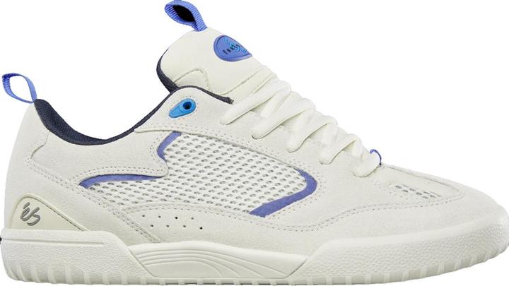 Actual product image éS M38835 (43)